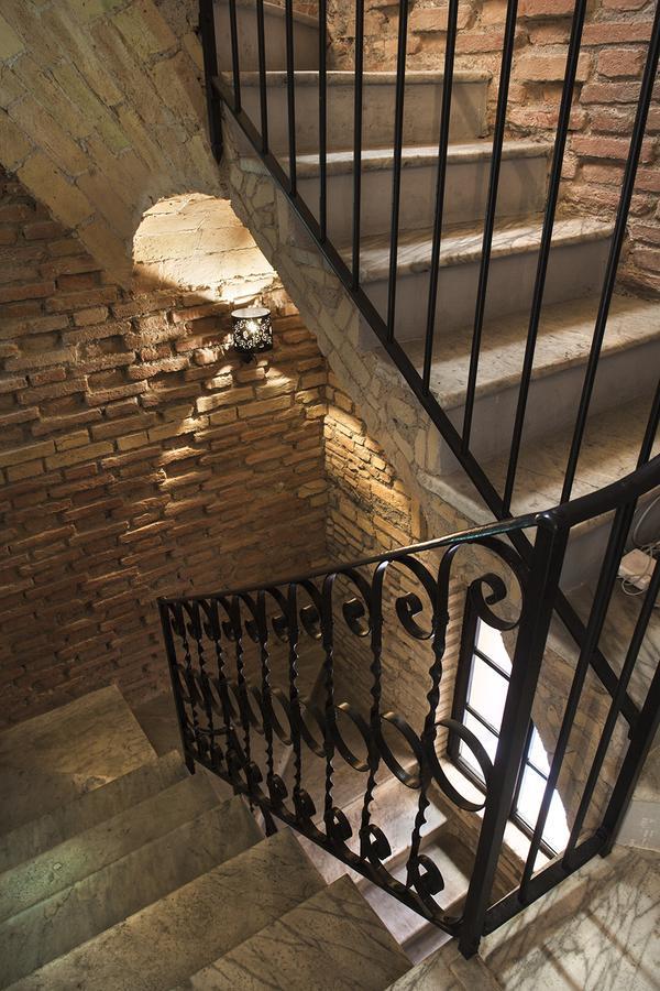 Casa De' Coronari Pensionat Rom